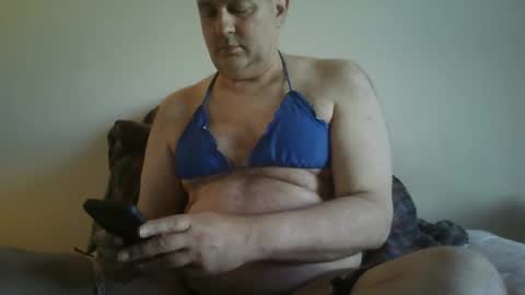 scottforfuhn online show from November 2025 03:22:01 PM