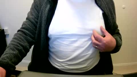 Snapshot of scotti30 chatting on December 2024 09:10:01 AM Scott online show from December 2024 09:10:01 AM