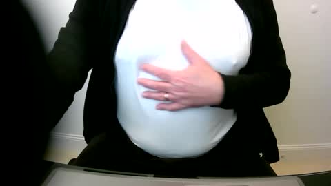 Scott online show from January 2025 01:53:01 PM