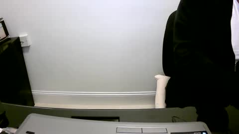 Scott online show from January 2025 03:44:02 PM