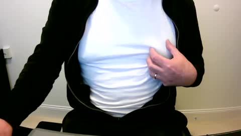 Snapshot of scotti30 chatting on January 2025 09:15:01 AM Scott online show from January 2025 09:15:01 AM