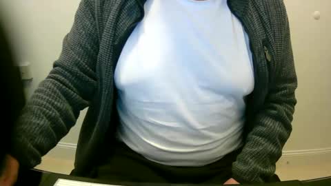 Snapshot of scotti30 chatting on January 2025 09:24:02 AM Scott online show from January 2025 09:24:02 AM