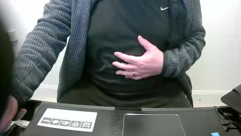 Snapshot of scotti30 chatting on January 2025 02:51:02 PM Scott online show from January 2025 02:51:02 PM