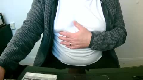 Scott online show from February 2025 03:05:01 PM