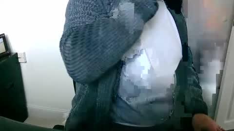 Snapshot of scotti30 chatting on February 2025 09:32:02 AM Scott online show from February 2025 09:32:02 AM