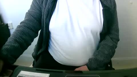 Snapshot of scotti30 chatting on February 2025 02:42:02 PM Scott online show from February 2025 02:42:02 PM