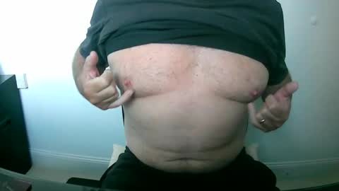 Snapshot of scotti30 chatting on September 2025 07:30:02 AM Scott online show from September 2025 07:30:02 AM