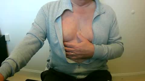 Snapshot of scotti30 chatting on September 2025 08:26:01 AM Scott online show from September 2025 08:26:01 AM