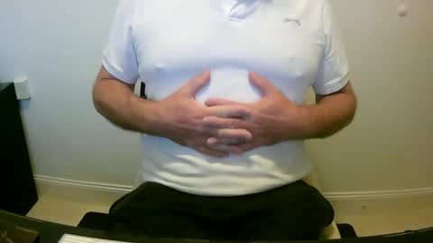 Snapshot of scotti30 chatting on October 2025 07:53:02 AM Scott online show from October 2025 07:53:02 AM