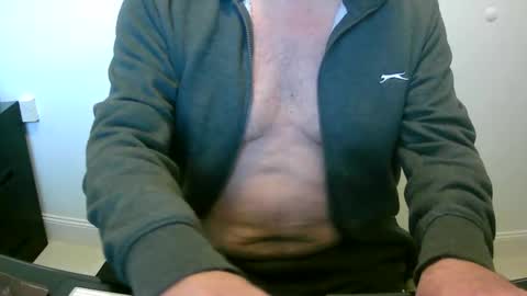 Snapshot of scotti30 chatting on October 2025 07:53:02 AM Scott online show from October 2025 07:53:02 AM