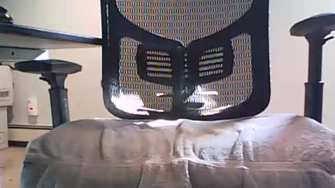 scottie813 online show from November 2025 03:12:02 PM