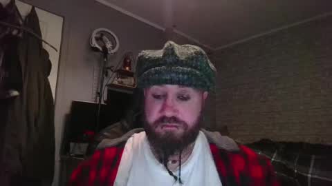 Snapshot of scottish_alien chatting on June 2026 03:14:01 PM Richard James online show from June 2026 03:14:01 PM
