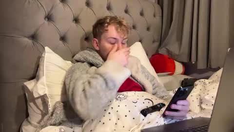 danny online show from December 2024 12:32:02 AM