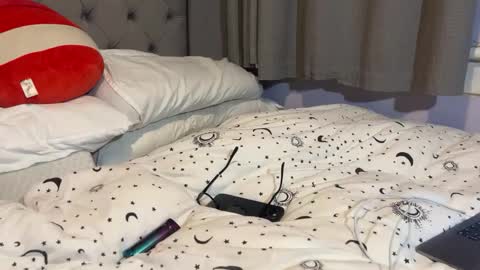 danny online show from December 2024 10:58:02 PM