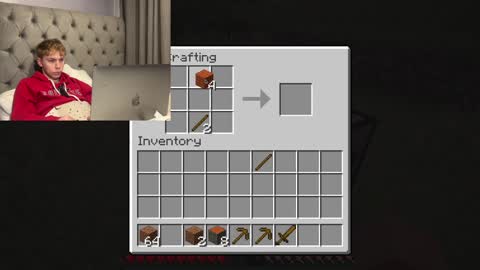 danny online show from December 2024 11:17:01 PM