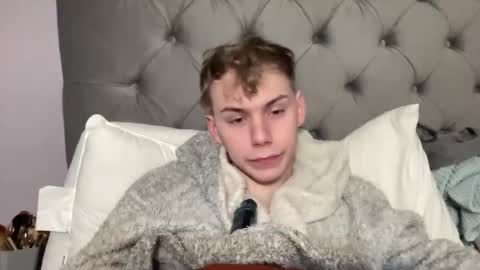 danny online show from January 2025 01:28:02 AM