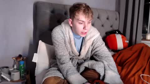 danny online show from January 2025 12:48:02 AM