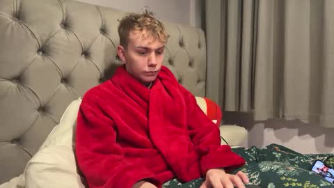 danny online show from January 2025 05:23:02 PM