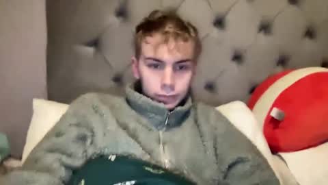 danny online show from February 2025 11:26:01 PM