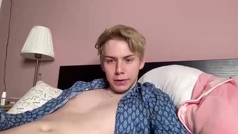 danny online show from September 2025 04:07:01 PM