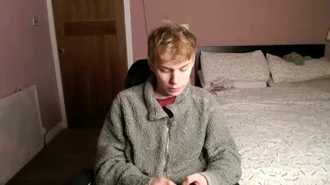 danny online show from September 2025 10:47:01 AM