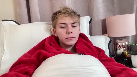 danny online show from September 2025 02:46:02 AM