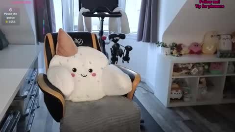 scottishinches online show from May 2026 08:29:01 PM