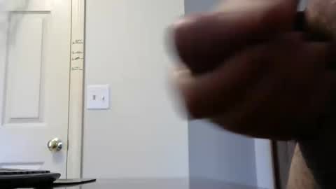 scottmaine25 online show from October 2025 07:00:01 PM