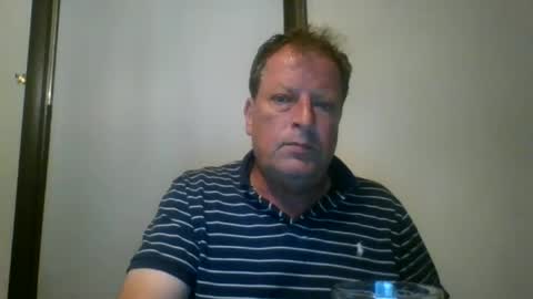 scottpbi52 online show from June 2026 11:53:01 PM