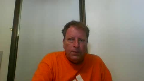 scottpbi52 online show from June 2026 08:15:01 PM