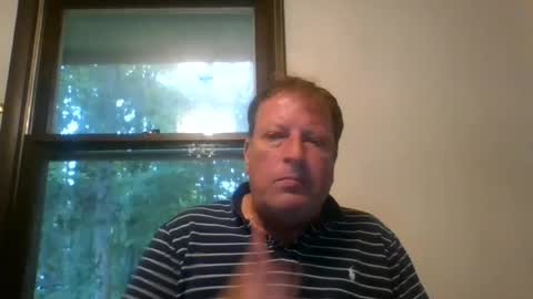 scottpbi52 online show from July 2026 12:37:02 AM