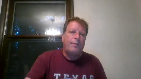 scottpbi52 online show from July 2026 01:09:01 AM