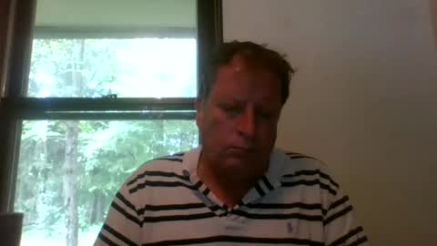 scottpbi52 online show from July 2026 04:32:02 PM