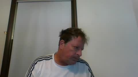 scottpbi52 online show from July 2026 02:23:02 PM
