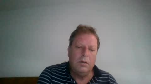 scottpbi52 online show from July 2026 12:01:01 PM
