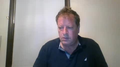 scottpbi52 online show from July 2026 07:45:02 AM