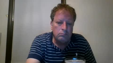 scottpbi52 online show from July 2026 12:47:02 AM