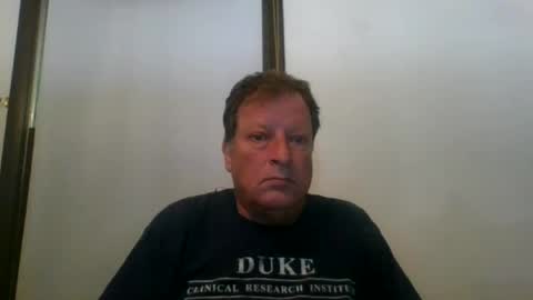 scottpbi52 online show from July 2026 05:59:01 PM
