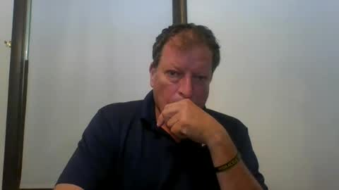 scottpbi52 online show from July 2026 06:00:01 PM