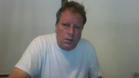 scottpbi52 online show from July 2026 01:09:02 PM