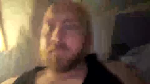 SexyDaddy online show from February 2025 10:19:02 PM