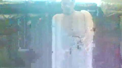 Snapshot of scottsindeep chatting on October 2025 09:27:01 PM Scottsindeep online show from October 2025 09:27:01 PM