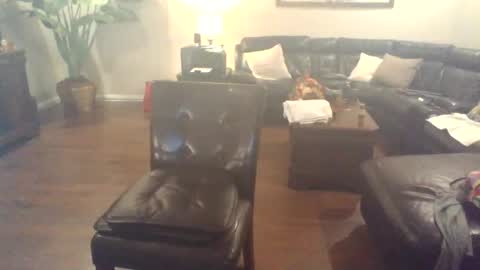 Snapshot of scottsindeep chatting on November 2025 11:12:01 AM Scottsindeep online show from November 2025 11:12:01 AM