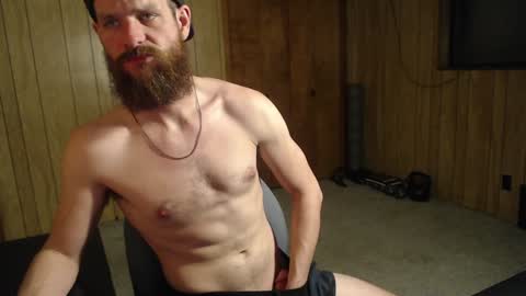 Scott online show from January 2025 01:08:01 AM