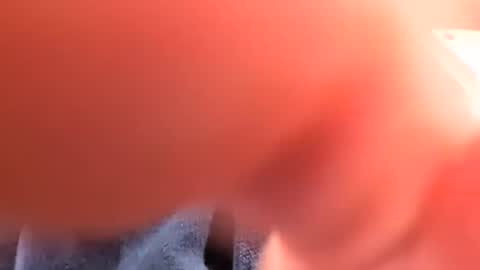 Snapshot of scotty2hotty46_ chatting on January 2025 12:48:02 AM scotty2hotty46_ online show from January 2025 12:48:02 AM