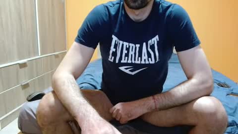 scotty_98 online show from March 2026 07:09:01 PM