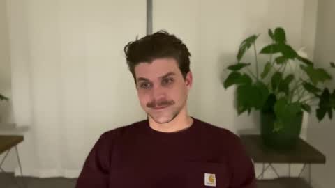 Scotty online show from December 2024 12:41:02 PM