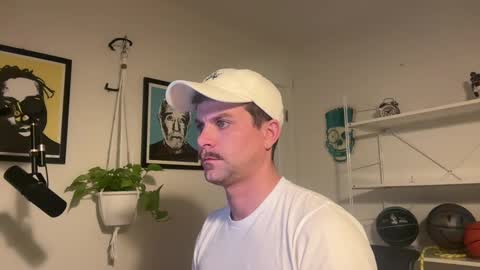 Scotty online show from February 2025 02:50:02 AM