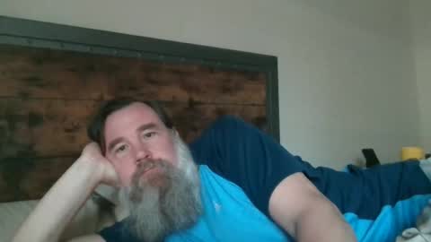 Scott online show from March 2026 07:07:02 PM