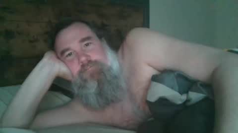 Scott online show from March 2026 12:44:02 PM